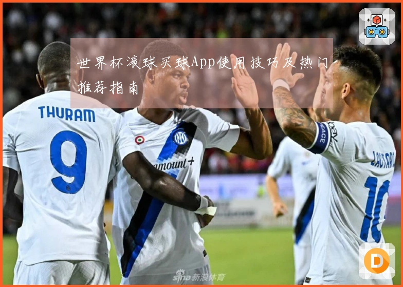 世界杯滚球买球App使用技巧及热门推荐指南